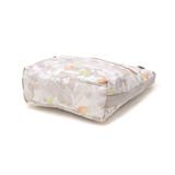 カナナプロジェクト コレクション ショルダーバッグ | ギャレリア Bag＆Luggage | 詳細画像13 