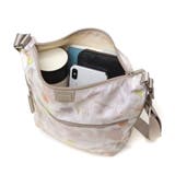 カナナプロジェクト コレクション ショルダーバッグ | ギャレリア Bag＆Luggage | 詳細画像14 