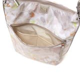 カナナプロジェクト コレクション ショルダーバッグ | ギャレリア Bag＆Luggage | 詳細画像15 