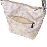 カナナプロジェクト コレクション ショルダーバッグ | ギャレリア Bag＆Luggage | 詳細画像16 