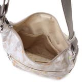 カナナプロジェクト コレクション ショルダーバッグ | ギャレリア Bag＆Luggage | 詳細画像17 