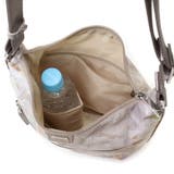 カナナプロジェクト コレクション ショルダーバッグ | ギャレリア Bag＆Luggage | 詳細画像18 