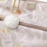 カナナプロジェクト コレクション ショルダーバッグ | ギャレリア Bag＆Luggage | 詳細画像20 