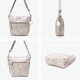 カナナプロジェクト コレクション ショルダーバッグ | ギャレリア Bag＆Luggage | 詳細画像6 