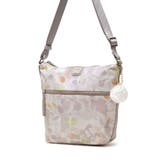 カナナプロジェクト コレクション ショルダーバッグ | ギャレリア Bag＆Luggage | 詳細画像8 