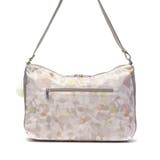 カナナプロジェクトコレクション ショルダーバッグ Kanana | ギャレリア Bag＆Luggage | 詳細画像11 