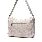 カナナプロジェクトコレクション ショルダーバッグ Kanana | ギャレリア Bag＆Luggage | 詳細画像12 