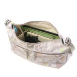 カナナプロジェクトコレクション ショルダーバッグ Kanana | ギャレリア Bag＆Luggage | 詳細画像14 