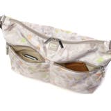 カナナプロジェクトコレクション ショルダーバッグ Kanana | ギャレリア Bag＆Luggage | 詳細画像15 
