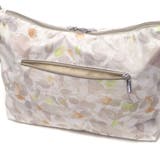 カナナプロジェクトコレクション ショルダーバッグ Kanana | ギャレリア Bag＆Luggage | 詳細画像16 