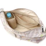 カナナプロジェクトコレクション ショルダーバッグ Kanana | ギャレリア Bag＆Luggage | 詳細画像18 