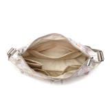 カナナプロジェクトコレクション ショルダーバッグ Kanana | ギャレリア Bag＆Luggage | 詳細画像19 