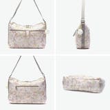 カナナプロジェクトコレクション ショルダーバッグ Kanana | ギャレリア Bag＆Luggage | 詳細画像6 