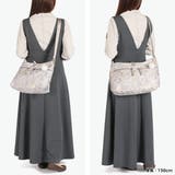 カナナプロジェクトコレクション ショルダーバッグ Kanana | ギャレリア Bag＆Luggage | 詳細画像7 