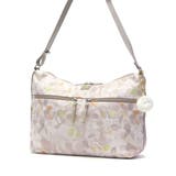 カナナプロジェクトコレクション ショルダーバッグ Kanana | ギャレリア Bag＆Luggage | 詳細画像8 