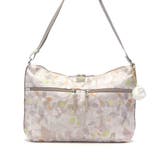 カナナプロジェクトコレクション ショルダーバッグ Kanana | ギャレリア Bag＆Luggage | 詳細画像9 