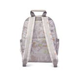 カナナプロジェクトコレクション リュック Kanana | ギャレリア Bag&Luggage | 詳細画像11