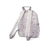 カナナプロジェクトコレクション リュック Kanana | ギャレリア Bag&Luggage | 詳細画像12