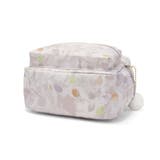 カナナプロジェクトコレクション リュック Kanana | ギャレリア Bag&Luggage | 詳細画像13