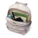 カナナプロジェクトコレクション リュック Kanana | ギャレリア Bag&Luggage | 詳細画像14