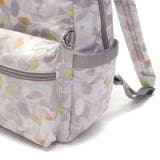 カナナプロジェクトコレクション リュック Kanana | ギャレリア Bag&Luggage | 詳細画像16