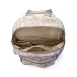 カナナプロジェクトコレクション リュック Kanana | ギャレリア Bag&Luggage | 詳細画像21