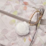 カナナプロジェクトコレクション リュック Kanana | ギャレリア Bag&Luggage | 詳細画像22