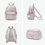 カナナプロジェクトコレクション リュック Kanana | ギャレリア Bag&Luggage | 詳細画像6