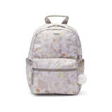 カナナプロジェクトコレクション リュック Kanana | ギャレリア Bag&Luggage | 詳細画像9