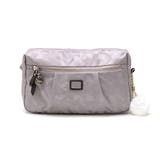 カナナプロジェクトコレクション ウエストバッグ KananaprojectCOL… | ギャレリア Bag&Luggage | 詳細画像10