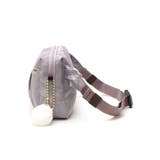 カナナプロジェクトコレクション ウエストバッグ KananaprojectCOL… | ギャレリア Bag&Luggage | 詳細画像11