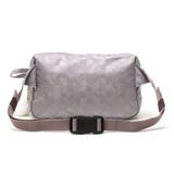 カナナプロジェクトコレクション ウエストバッグ KananaprojectCOL… | ギャレリア Bag&Luggage | 詳細画像12
