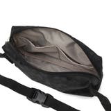 カナナプロジェクトコレクション ウエストバッグ KananaprojectCOL… | ギャレリア Bag&Luggage | 詳細画像17