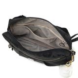 カナナプロジェクトコレクション ウエストバッグ KananaprojectCOL… | ギャレリア Bag&Luggage | 詳細画像18