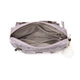 カナナプロジェクトコレクション ウエストバッグ KananaprojectCOL… | ギャレリア Bag&Luggage | 詳細画像19