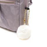 カナナプロジェクトコレクション ウエストバッグ KananaprojectCOL… | ギャレリア Bag&Luggage | 詳細画像20