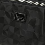 カナナプロジェクトコレクション ウエストバッグ KananaprojectCOL… | ギャレリア Bag&Luggage | 詳細画像21