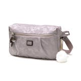 カナナプロジェクトコレクション ウエストバッグ KananaprojectCOL… | ギャレリア Bag&Luggage | 詳細画像9