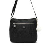 カナナプロジェクトコレクション ショルダーバッグ | ギャレリア Bag＆Luggage | 詳細画像10 