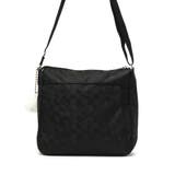 カナナプロジェクトコレクション ショルダーバッグ | ギャレリア Bag＆Luggage | 詳細画像12 