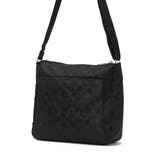 カナナプロジェクトコレクション ショルダーバッグ | ギャレリア Bag＆Luggage | 詳細画像13 