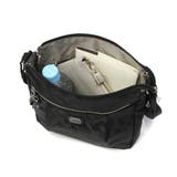 カナナプロジェクトコレクション ショルダーバッグ | ギャレリア Bag＆Luggage | 詳細画像15 