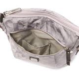 カナナプロジェクトコレクション ショルダーバッグ | ギャレリア Bag＆Luggage | 詳細画像16 