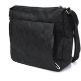 カナナプロジェクトコレクション ショルダーバッグ | ギャレリア Bag＆Luggage | 詳細画像17 