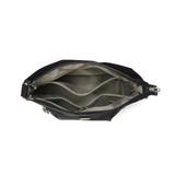 カナナプロジェクトコレクション ショルダーバッグ | ギャレリア Bag＆Luggage | 詳細画像20 