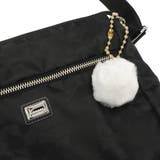 カナナプロジェクトコレクション ショルダーバッグ | ギャレリア Bag＆Luggage | 詳細画像21 