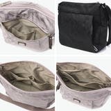 カナナプロジェクトコレクション ショルダーバッグ | ギャレリア Bag＆Luggage | 詳細画像5 