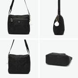 カナナプロジェクトコレクション ショルダーバッグ | ギャレリア Bag＆Luggage | 詳細画像6 