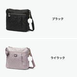 カナナプロジェクトコレクション ショルダーバッグ | ギャレリア Bag＆Luggage | 詳細画像7 