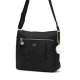 カナナプロジェクトコレクション ショルダーバッグ | ギャレリア Bag＆Luggage | 詳細画像9 